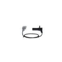 BOSCH 0 986 280 787 Impulsgeber, Kurbelwelle