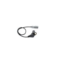 BOSCH 0 986 280 787 Impulsgeber, Kurbelwelle