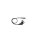 BOSCH 0 986 280 787 Impulsgeber, Kurbelwelle