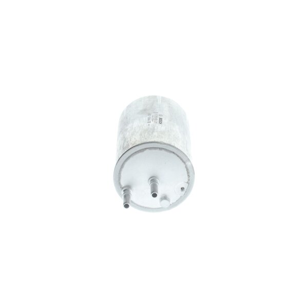 BOSCH F 026 402 297 Kraftstofffilter