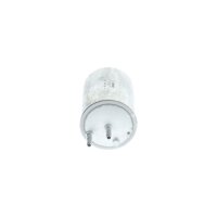 BOSCH F 026 402 297 Kraftstofffilter
