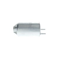 BOSCH F 026 402 297 Kraftstofffilter