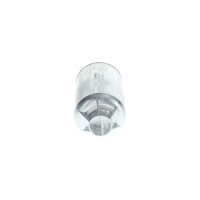 BOSCH F 026 402 297 Kraftstofffilter