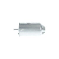 BOSCH F 026 402 297 Kraftstofffilter