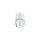 BOSCH F 026 402 297 Kraftstofffilter