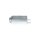 BOSCH F 026 402 297 Kraftstofffilter