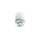 BOSCH F 026 402 297 Kraftstofffilter