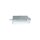 BOSCH F 026 402 297 Kraftstofffilter