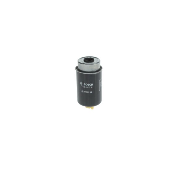 BOSCH F 026 402 310 Kraftstofffilter
