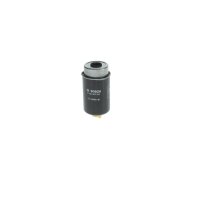 BOSCH F 026 402 310 Kraftstofffilter