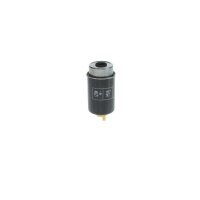 BOSCH F 026 402 310 Kraftstofffilter