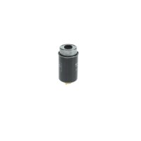 BOSCH F 026 402 310 Kraftstofffilter