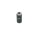 BOSCH F 026 402 310 Kraftstofffilter