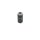 BOSCH F 026 402 310 Kraftstofffilter