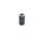 BOSCH F 026 402 310 Kraftstofffilter