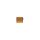 BOSCH F 026 407 363 Ölfilter