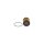 BOSCH F 026 407 363 Ölfilter