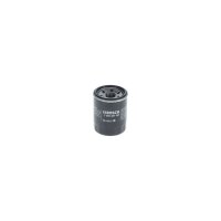 BOSCH F 026 407 357 Ölfilter