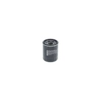 BOSCH F 026 407 357 Ölfilter