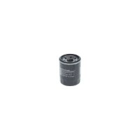 BOSCH F 026 407 357 Ölfilter