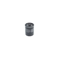 BOSCH F 026 407 357 Ölfilter