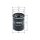 BOSCH F 026 407 357 Ölfilter