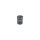 BOSCH F 026 407 357 Ölfilter