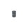 BOSCH F 026 407 357 Ölfilter