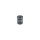 BOSCH F 026 407 357 Ölfilter