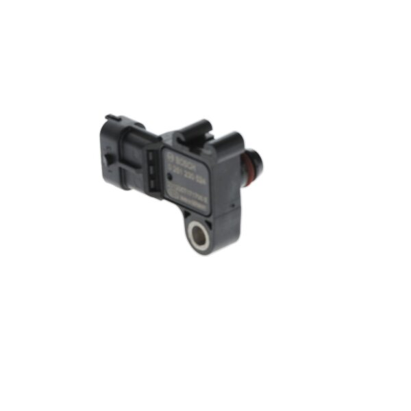 BOSCH 0 261 230 524 Sensor, Ladedruck