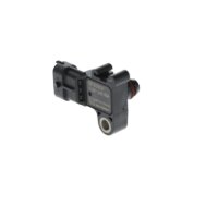BOSCH 0 261 230 524 Sensor, Ladedruck