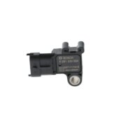 BOSCH 0 261 230 524 Sensor, Ladedruck