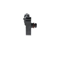 BOSCH 0 261 230 524 Sensor, Ladedruck