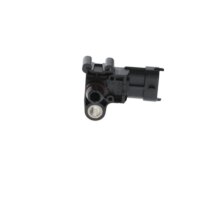 BOSCH 0 261 230 524 Sensor, Ladedruck