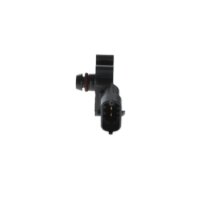 BOSCH 0 261 230 524 Sensor, Ladedruck
