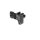 BOSCH 0 261 230 524 Sensor, Ladedruck