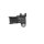 BOSCH 0 261 230 524 Sensor, Ladedruck
