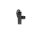 BOSCH 0 261 230 524 Sensor, Ladedruck