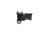 BOSCH 0 261 230 524 Sensor, Ladedruck