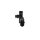BOSCH 0 261 230 524 Sensor, Ladedruck