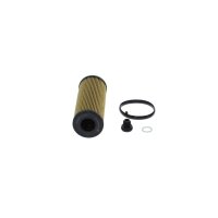 BOSCH F 026 407 360 Ölfilter