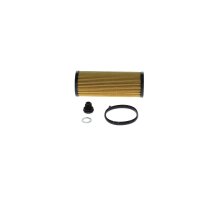 BOSCH F 026 407 360 Ölfilter