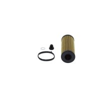 BOSCH F 026 407 360 Ölfilter