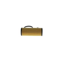 BOSCH F 026 407 360 Ölfilter