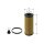 BOSCH F 026 407 360 Ölfilter