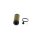 BOSCH F 026 407 360 Ölfilter
