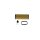 BOSCH F 026 407 360 Ölfilter