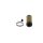 BOSCH F 026 407 360 Ölfilter