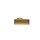 BOSCH F 026 407 360 Ölfilter