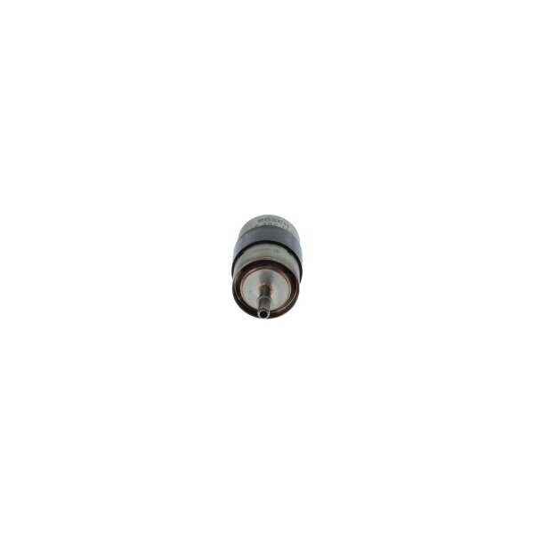 BOSCH F 026 402 169 Kraftstofffilter